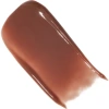 INFLUENCE BEAUTY бальзам-стик для губ glow injection т.12
